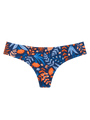 womens-brazilian-panties-coral-d0/d012aef1ce0e8ed989aaf3a177428b0d1e25d9ca
