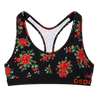 Bralette da donna Buonumore Rose
