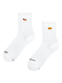 ribbed-mid-calf-socks-same-but-different-d0/d06eefe678601d7a10d54c50566f411d9505be1e