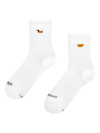 ribbed-mid-calf-socks-same-but-different-d0/d06eefe678601d7a10d54c50566f411d9505be1e