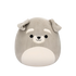 squishmallows-shaun-the-grey-schnauzer-30-cm-9d/9d18f00af052d9312b7dd87ddd14c3a8e643d3b7