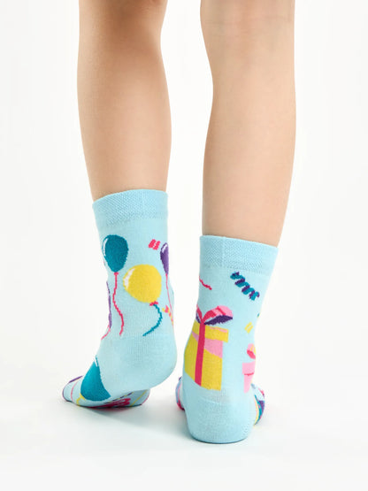 kids-socks-party-d0/d0b44993f8d95c29a57975961cadd8bb155fc401