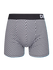 black-white-mens-pattern-trunks-d0/d0e85439a7646d8136d05335ef6a37383ba0d86d