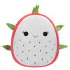 Squishmallows Dalita il frutto del drago, 35 cm