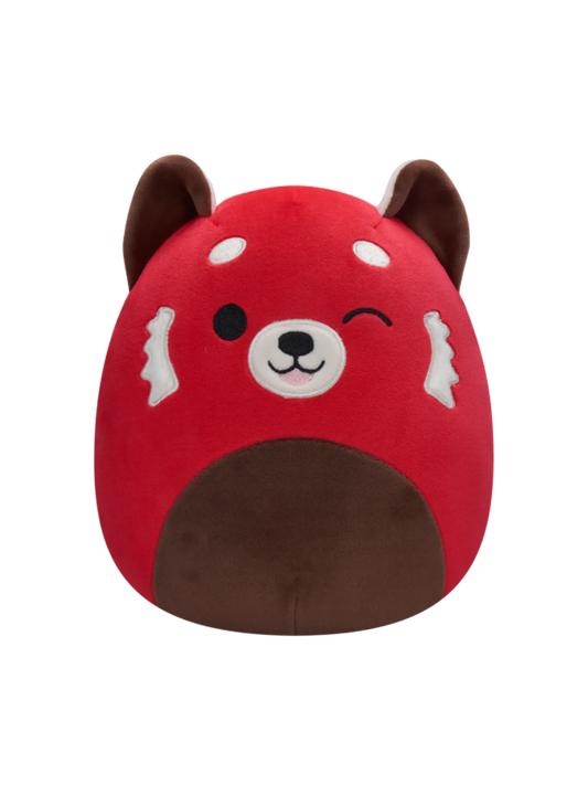 squishmallows-cici-the-winking-red-panda-20-cm-2f/2f3e1ae5a283b38a41b615366b4cd49348d18122