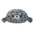 squishmallows-stackables-odile-the-grey-spotted-seal-30-cm-d1/d12e8ede865dd33598b196f94a77b481804a3f44