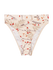 high-waisted-briefs-rosehip-d1/d13c3c9e7c31f052478c0424d02a6091b060bd75