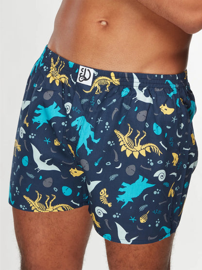 mens-boxer-shorts-dinosaurs-d1/d13e757fc22d3135ad97552987034456cf60c016