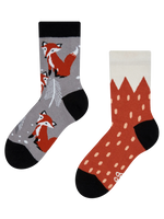 kids-socks-fox-1-d1/d1437c3f2639cb0861043361ecf59690dd359644