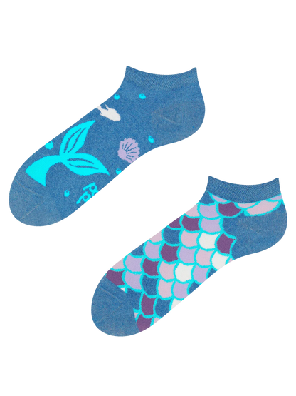 ankle-socks-mermaid-02-fa/fa28612eaa0ab0bc34321c459943c88d5ce6173f