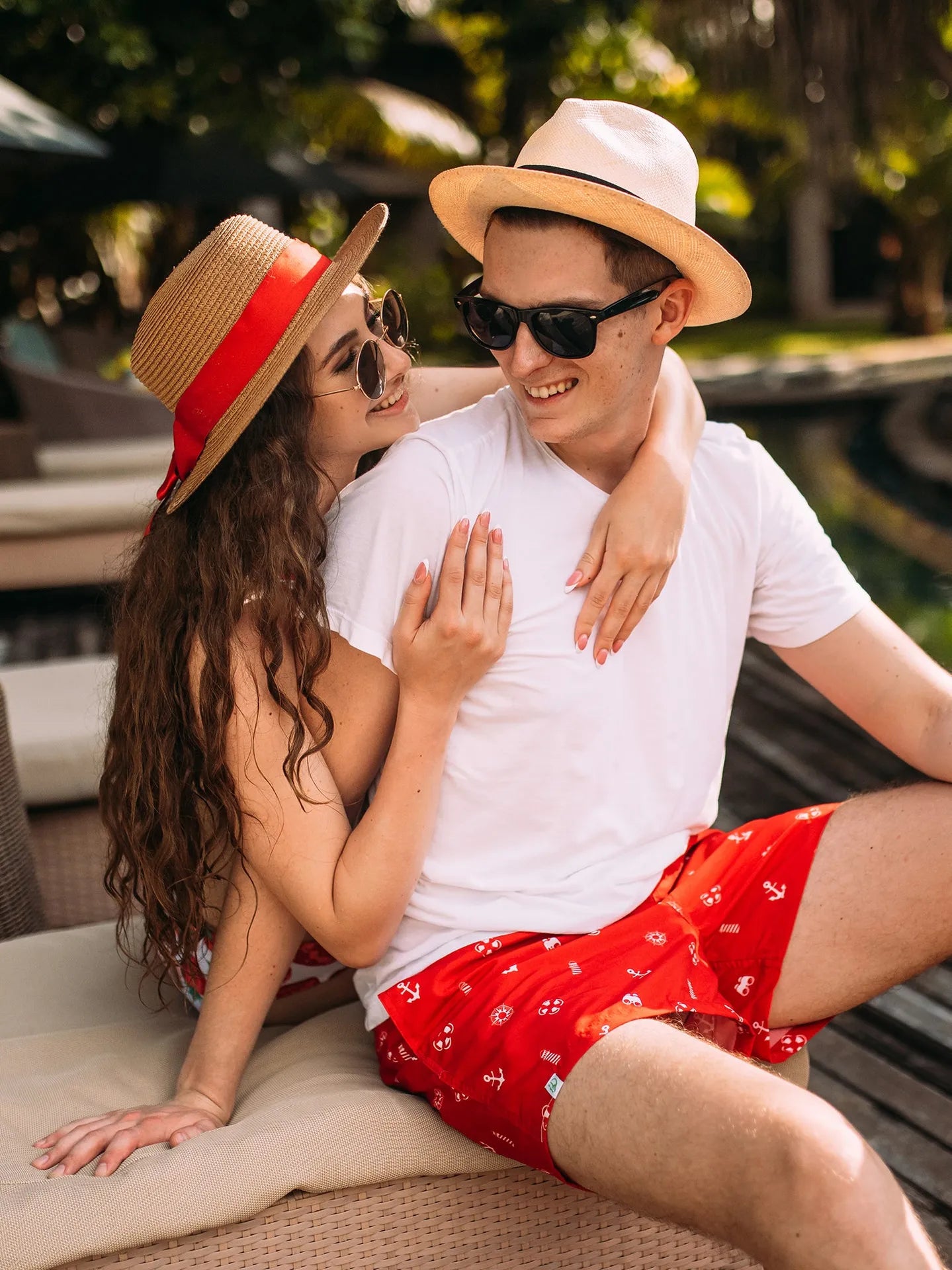 mens-swim-shorts-lifeguard-cc/cc464acd66e0eab2aedc1714e3d6cdaa2fbe3bc5