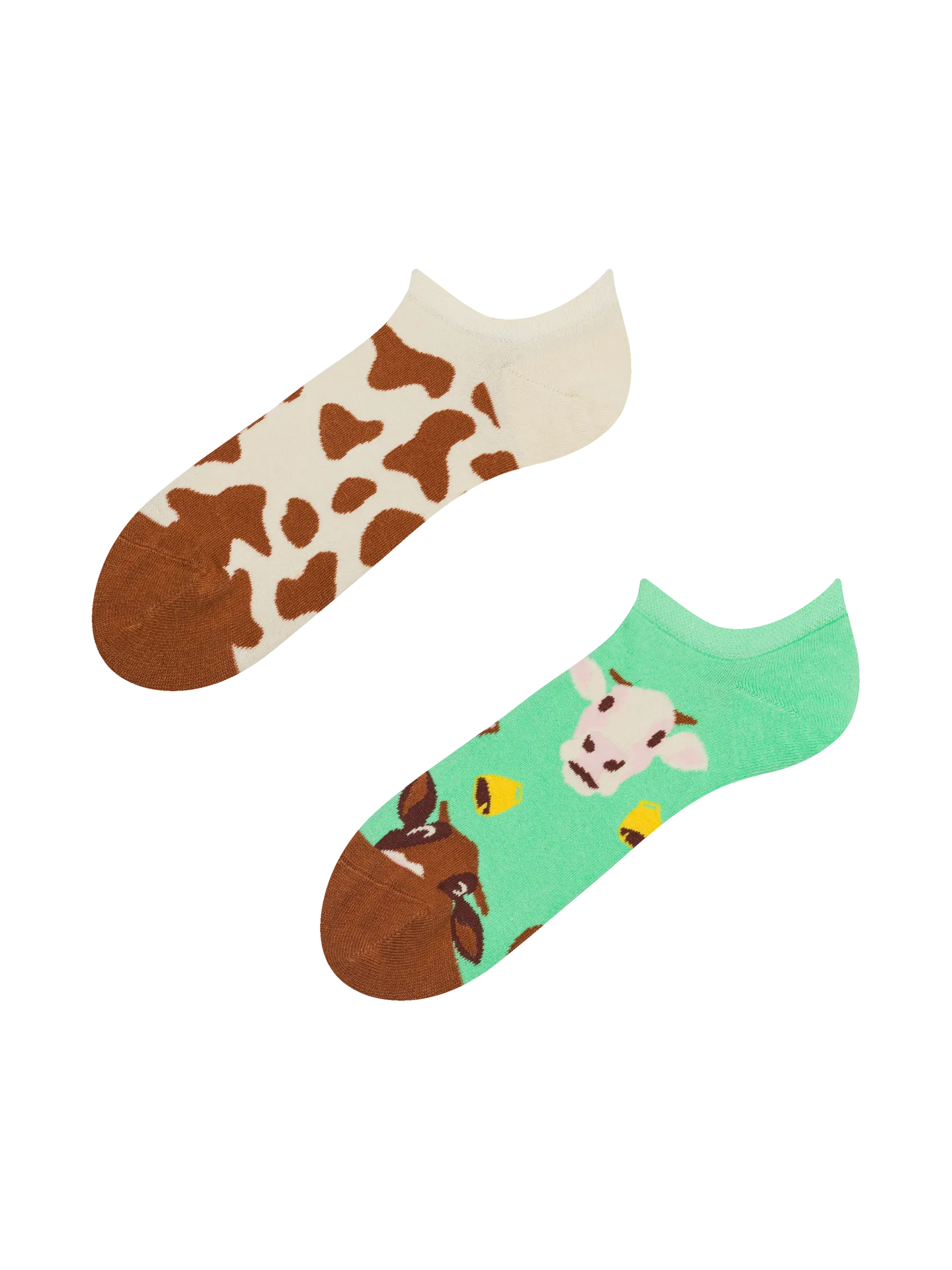 sneaker-socks-cow-bell-d1/d186324fceea6552efd794b1a16124a9e870db68