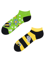ankle-socks-bees-02-dd/ddc10efac2186ce0ab1917448021752061da74b2