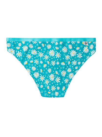 womens-briefs-chamomile-d1/d1aec6ba7d74621b9e5c0da35e15f7a9df2d2b06