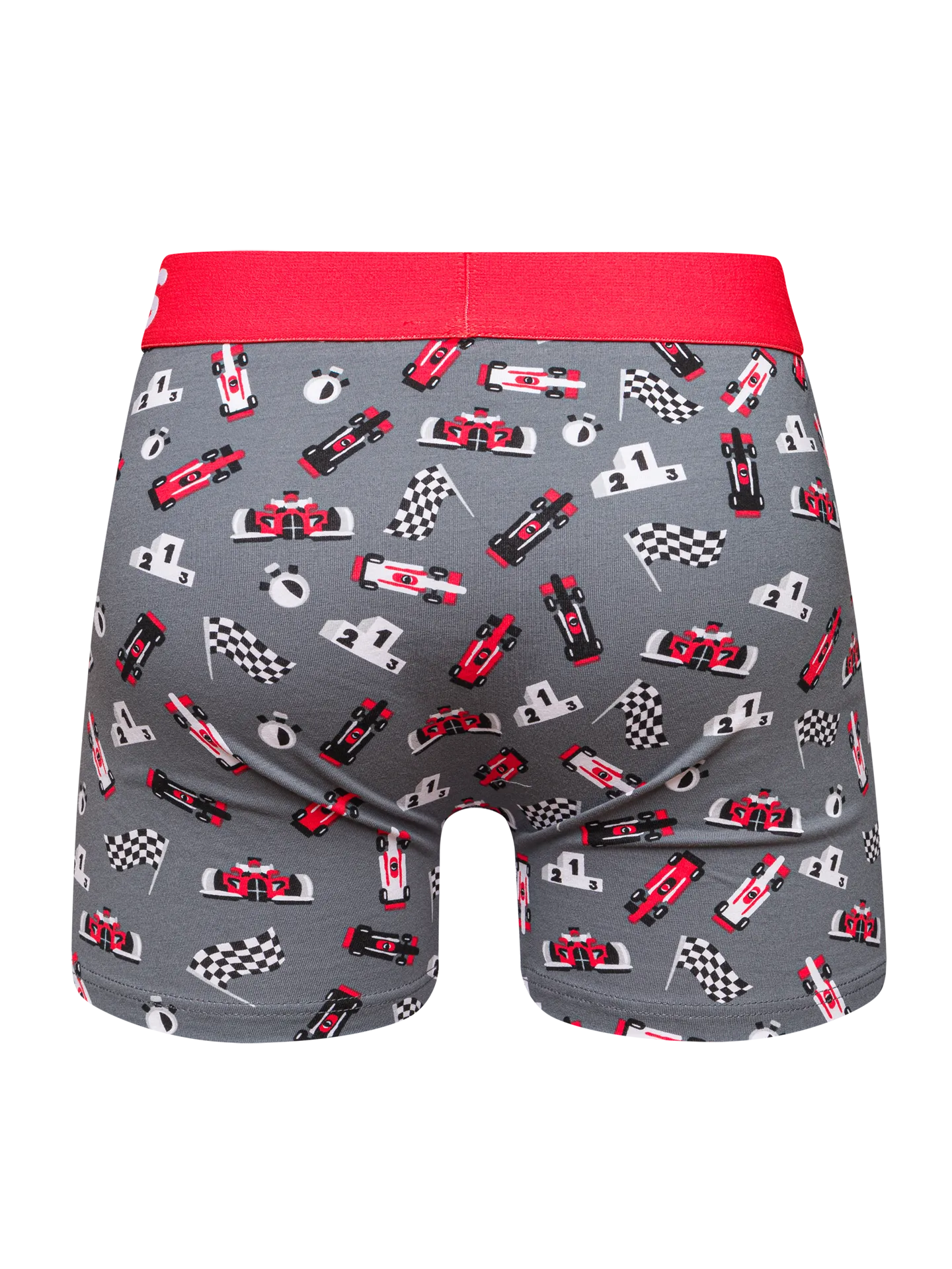 mens-trunks-formula-racing-1-95/95c50ecceff56575c763b8fc5ad3211d626f60fe