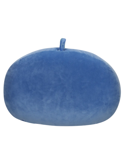 squishmallows-stackables-brody-the-dark-blue-dinosaur-30-cm-dc/dc9ad4b15fc5f0501c5fa9f802aad98fb04fd5c7