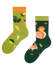 kids-socks-squirrel-1-d2/d23509b795b970b808df9697698f744f564264dd