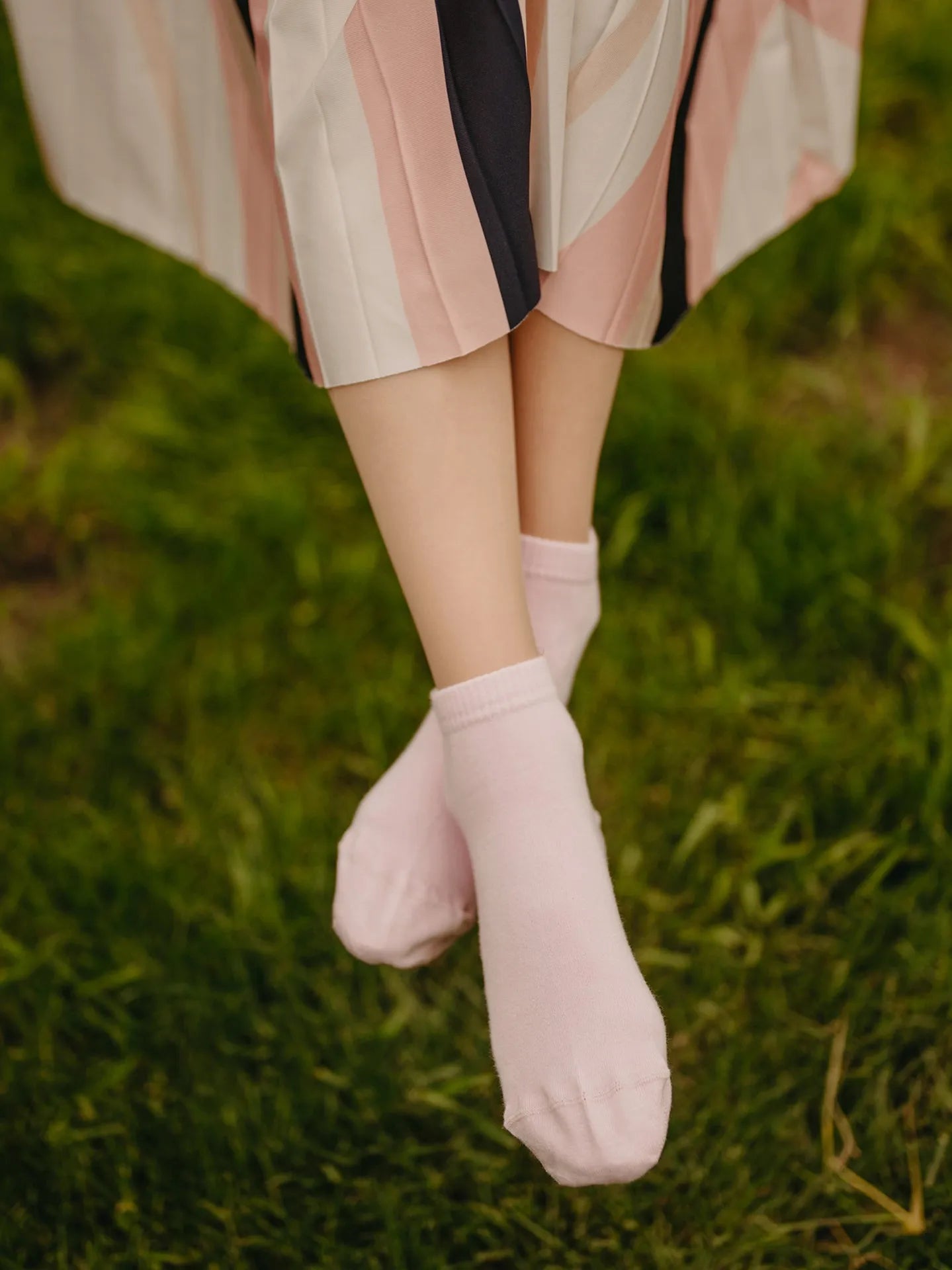 pastel-pink-bamboo-ankle-socks-d2/d28bda6483e1394b450eec0f63f71cc9f7076c27