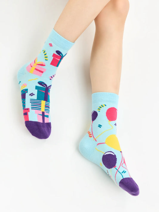 kids-socks-party-1-3a/3a5705975762d2a674e4b4c788445c7e760fa28e
