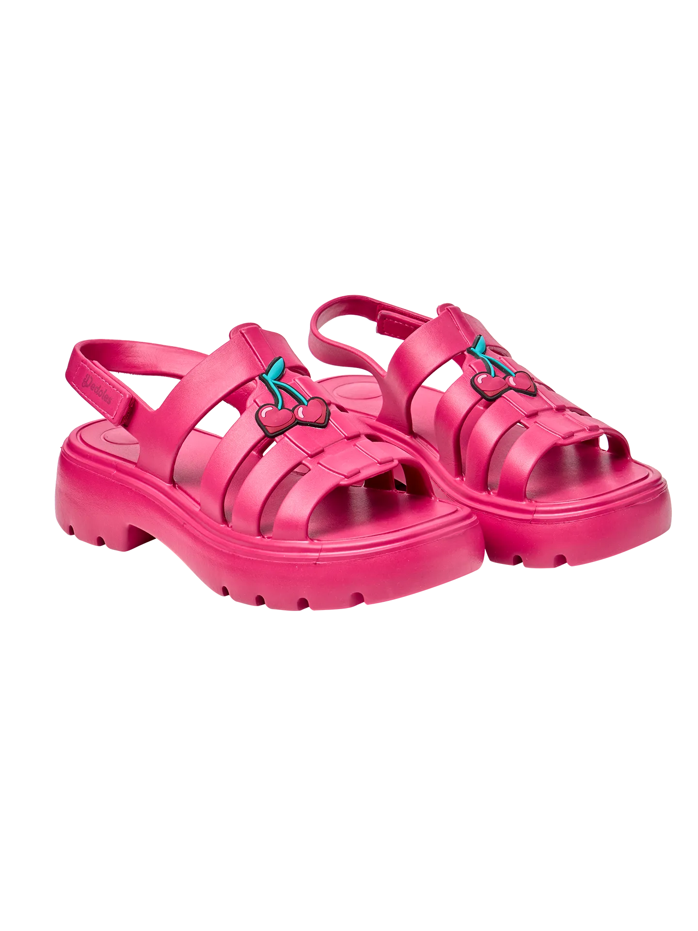 dark-pink-womens-eva-fisherman-sandals-ac/ac3c3e245ee822e7b734237c93a3ebaed3517e46
