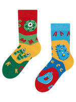 kids-socks-first-letters-c3/c3802bbb4b14d446e823dcd5298993fe63e80ef1