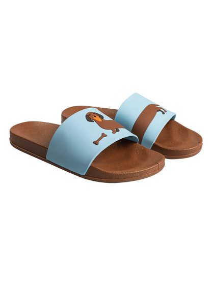 kids-slides-long-dachshund-d3/d358dace0a0f4ac76ca15e2f3dfbd0760a0762d4