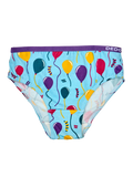 Slip Buonumore da bambina Party