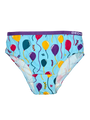 girls-briefs-party-d3/d3af417e83c4045fda677af6a11703afec505896