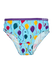 girls-briefs-party-d3/d3af417e83c4045fda677af6a11703afec505896
