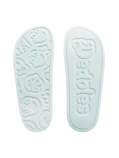 slides-cute-giraffe-d3/d3cf994f3bb60f700e599b32dc160d9a6a49cebe