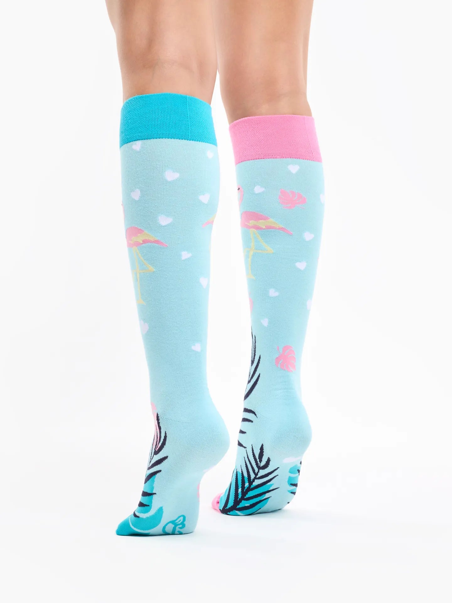 knee-high-socks-love-flamingos-d4/d414118d07fb135a8d3d1022b808c021c0a65e84