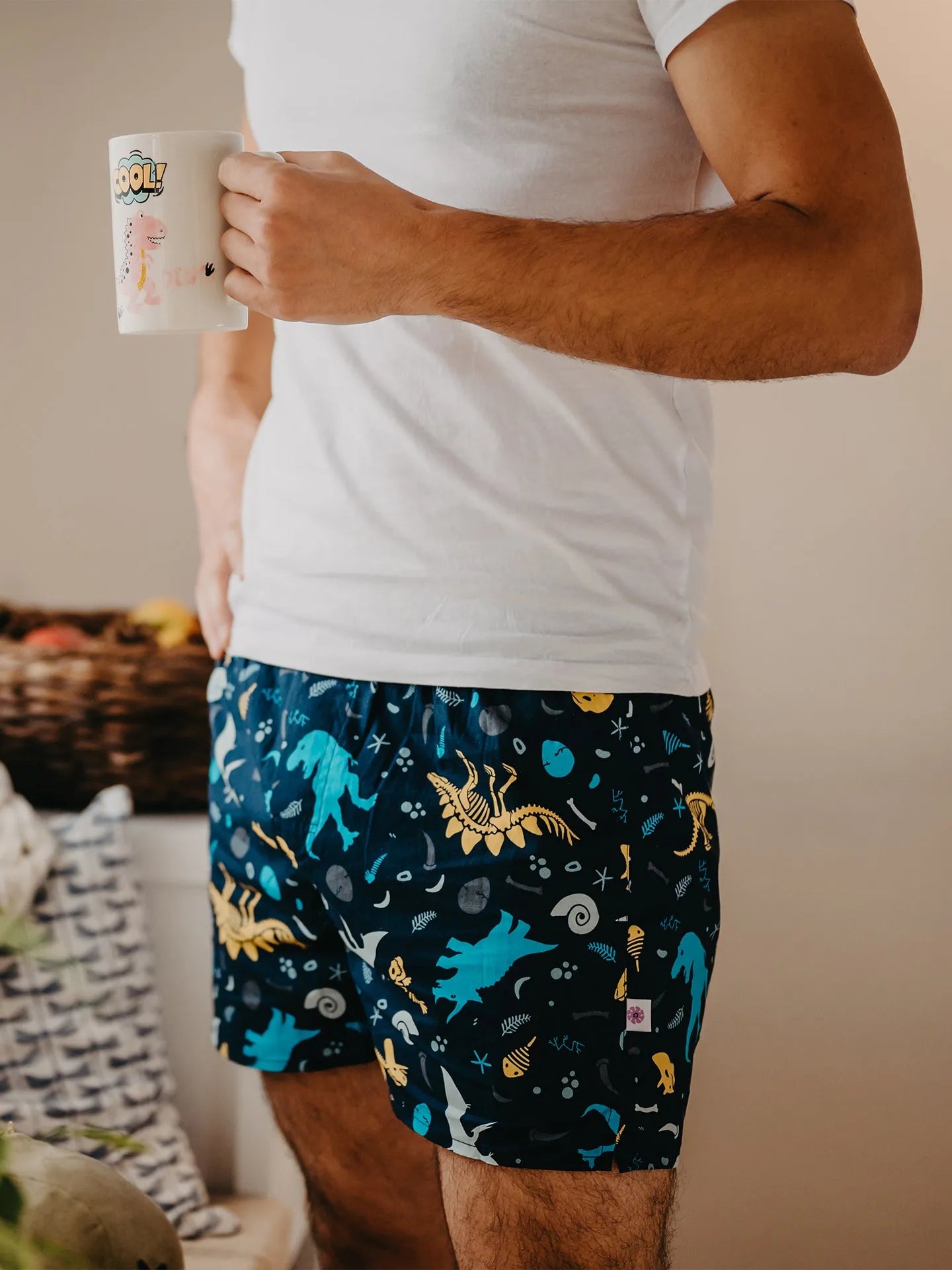 mens-boxer-shorts-dinosaurs-d4/d4458a18b23713ed2094432dee18b8fd8910d8b1