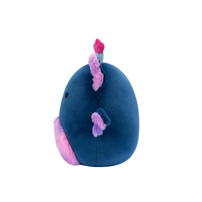 squishmallows-milan-the-girly-goth-navy-blue-fruit-bat-20-cm-d4/d463d14b1e7b7357d85f04c5c8aa1740cf452fc4