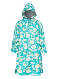 raincoat-summer-daisy-d4/d4722dde85cbe88e2d66eca24f7705bf4fc7543e