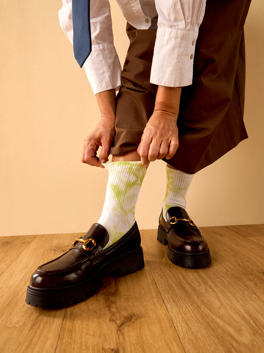 lime-tie-dyed-crew-socks-d4/d47c91ab2b3c1e00d6efa8255346879b3b685d51