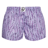 Boxer Buonumore da donna Lavanda