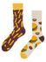 regular-socks-burger-french-fries-02-d4/d4d950ae07c90d326549c51219e7eaa07e08c34e