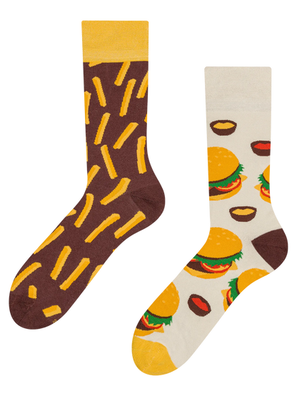 regular-socks-burger-french-fries-02-d4/d4d950ae07c90d326549c51219e7eaa07e08c34e