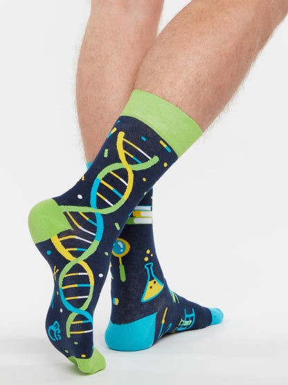 regular-socks-dna-d4/d4e64ab83922f18430859ad0e2d72b199c478a6f