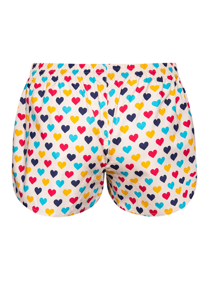 womens-boxer-shorts-colourful-hearts-30/303fd36ada87db83e43603aa5e3e8ed3c233aa9f