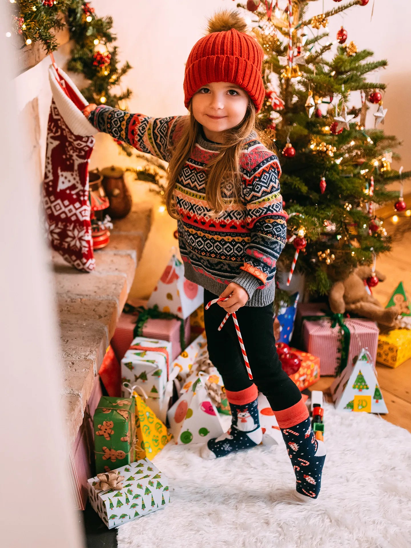 kids-warm-socks-christmas-polar-bear-okt-d5/d503d82cade7c4676012cbc48da2c70aad59e85e