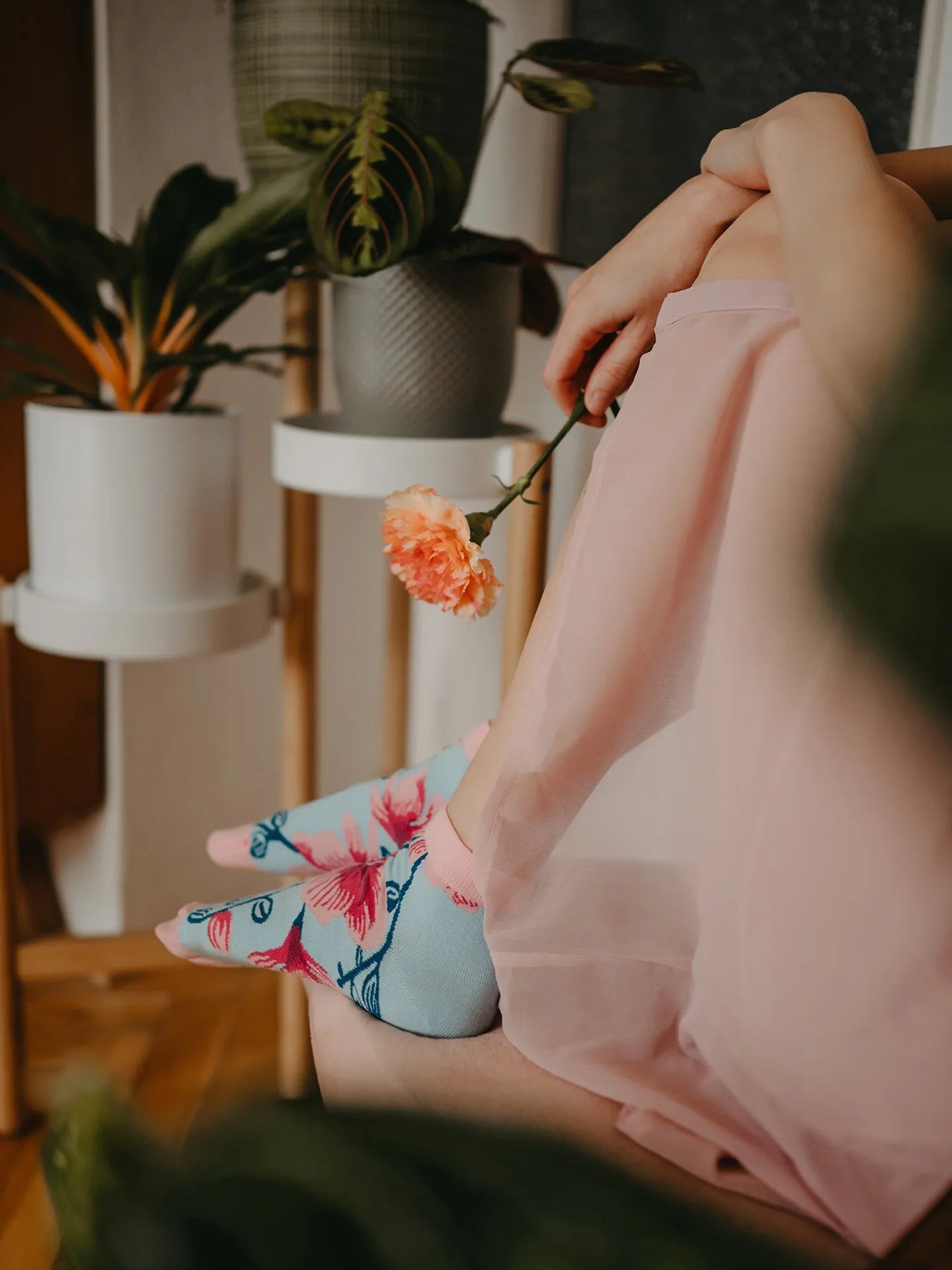 ankle-socks-orchid-02-89/89eb3fe8f051b7605a0ccd4fb555b858d9b9572e