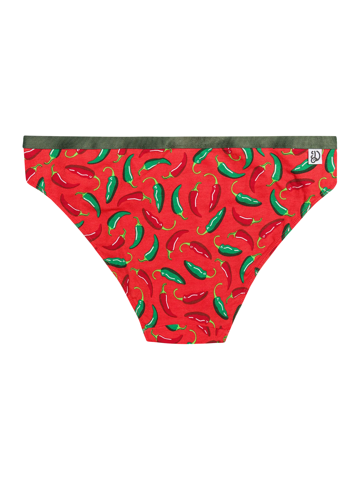 womens-briefs-chili-peppers-fa/fa6c53f4215d3ee0e835c79e120d52196c6c7545