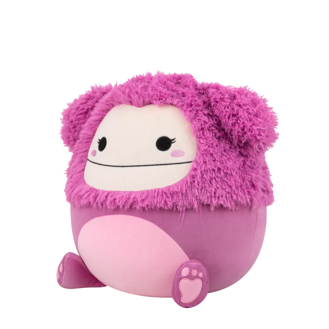 squishmallows-nanette-the-raspberry-pink-bigfoot-35-cm-9d/9df109e9e3900b72e32eaeef33399e8d83922f36