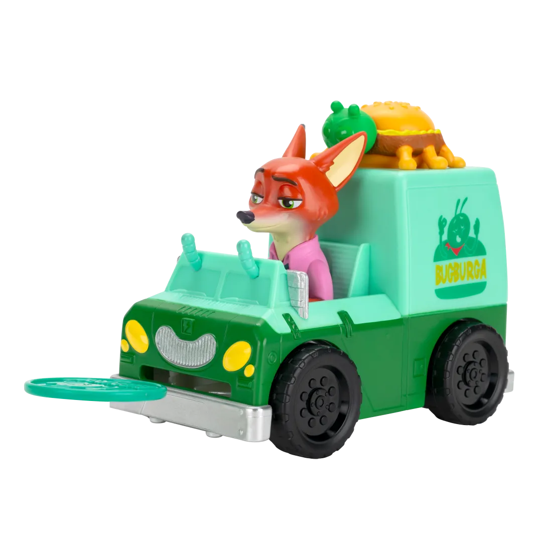 -52/52c5ba591d45e8d91d9e56f8383125d5deb919d0