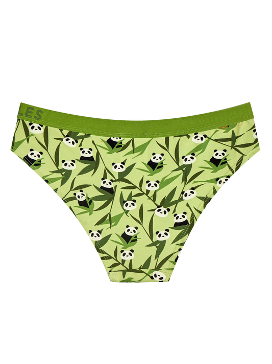 womens-lounge-band-briefs-pandas-bamboo-d6/d6485a5194d647fc813d39c3f2548388e1b41707