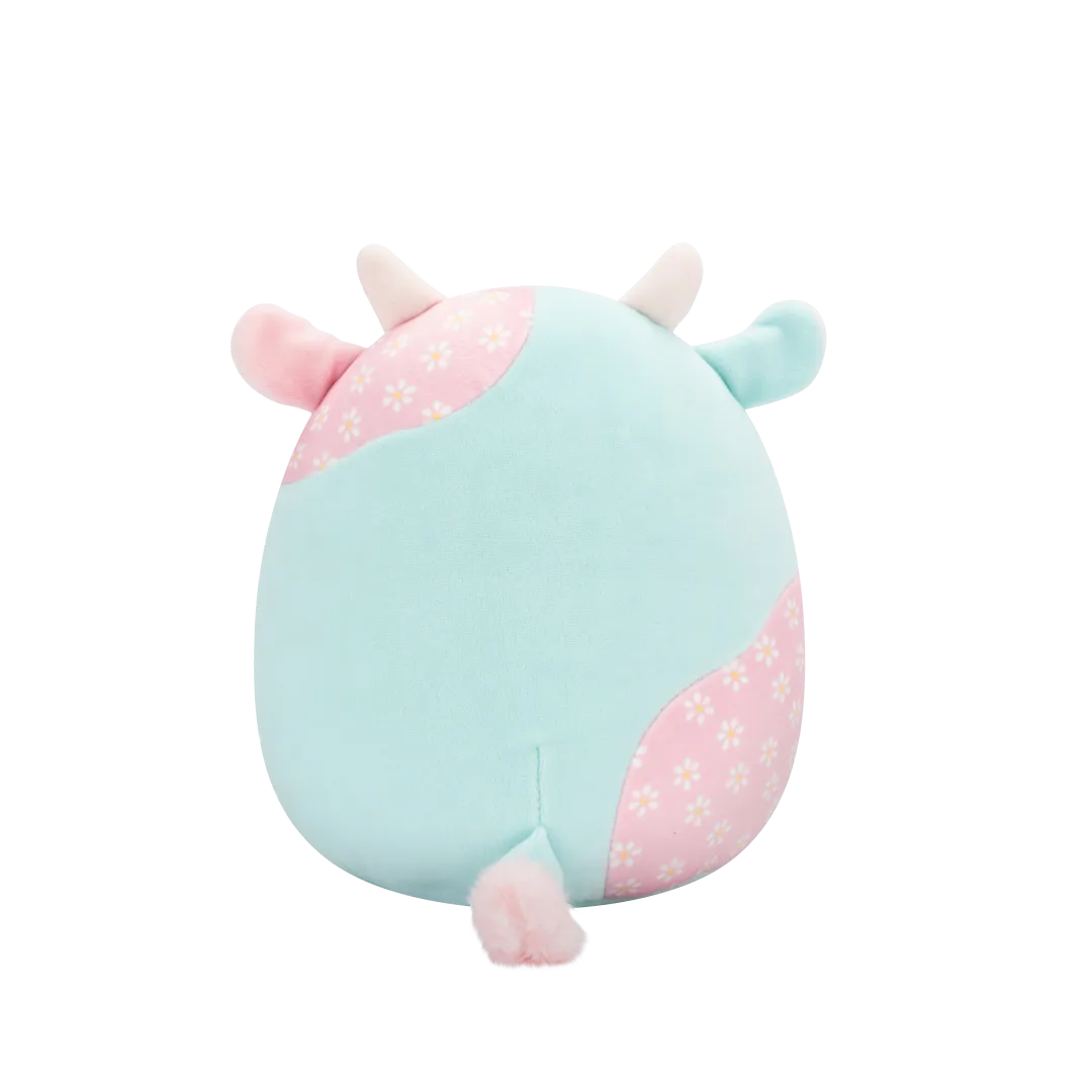 squishmallows-yamaris-the-mint-and-pink-floral-cow-20-cm-35/35a6ab77aa51839419e376a01475180262410e01