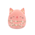 squishmallows-wilka-the-peach-cat-wrapped-with-flower-stems-20-cm-d7/d705e686919485a22520463260d07d129b9706c1