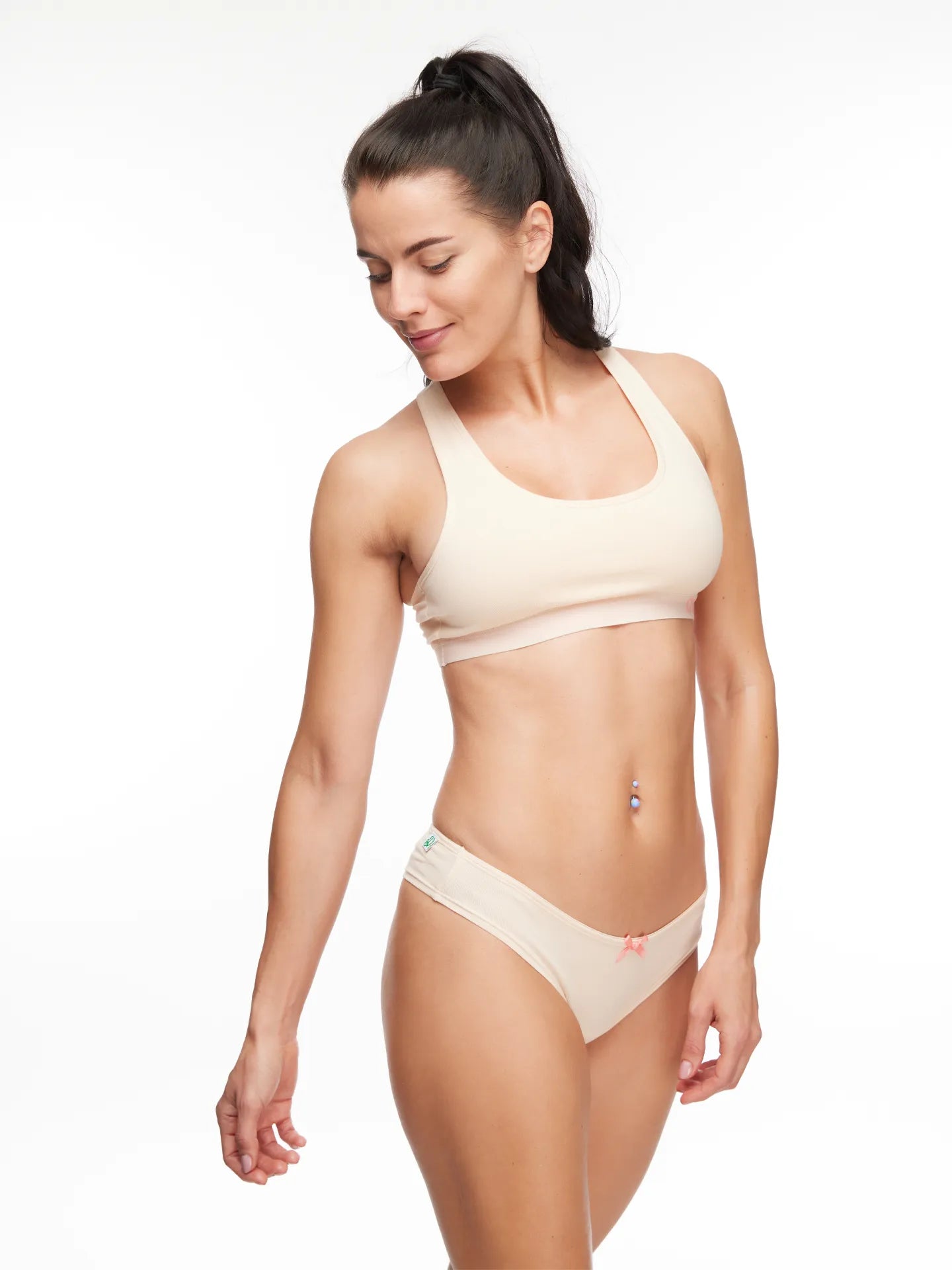 beige-womens-bralette-d7/d70c7b571a81c4bccba5de503e276f07c06e7373