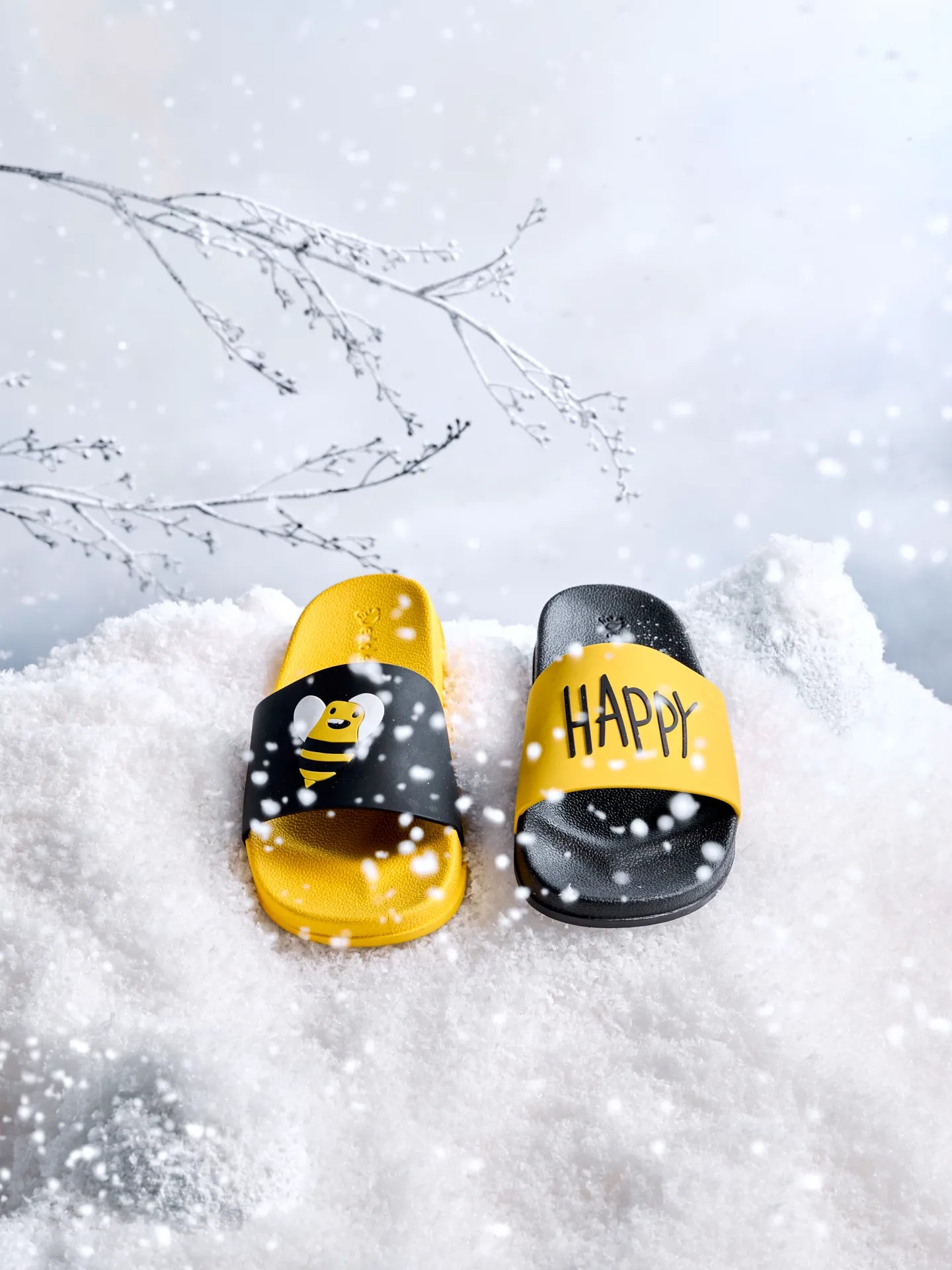 slides-be-happy-1-35/3522540e2142ad5ec15adca81f49f3b8a6002675